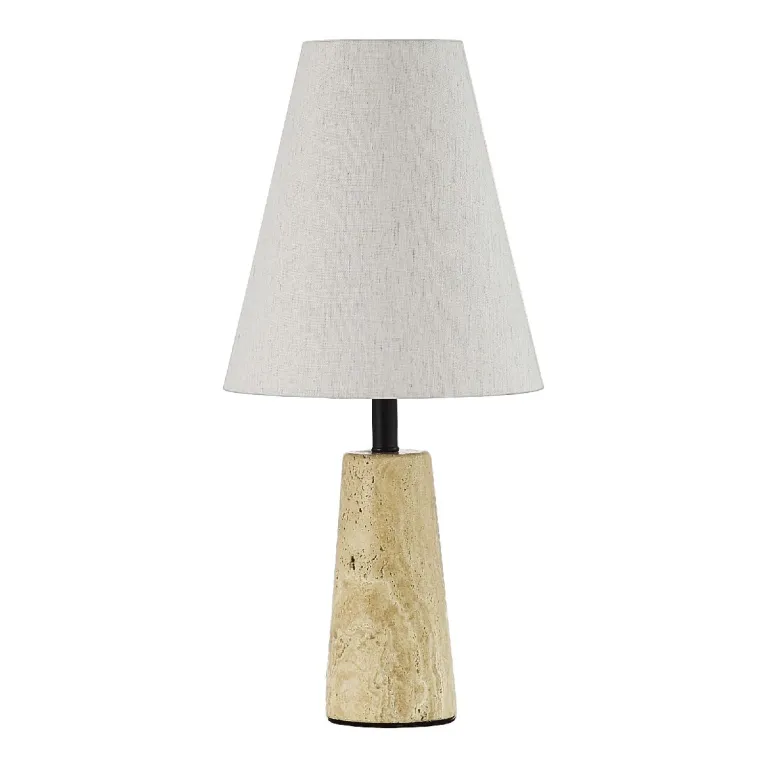 Настольная лампа ST Luce Earthy SL1194.404.01 в Нижнем Новгороде