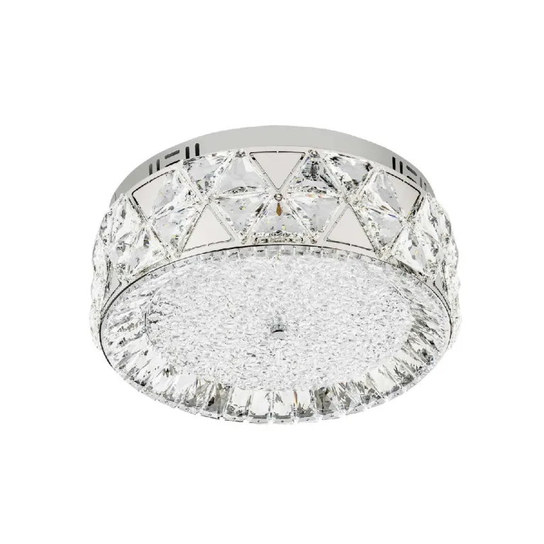 Потолочный светильник Modelux ML.2304.400 CR в Нижнем Новгороде