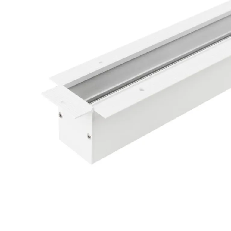 Шинопровод магнитный встраиваемый Arlight Mag-Track-4560-F-3040 028062(1) в Нижнем Новгороде