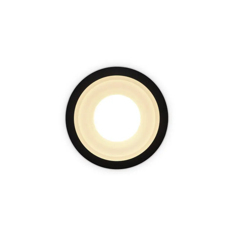 Встраиваемый светильник Ambrella light Techno TN1312 в Нижнем Новгороде