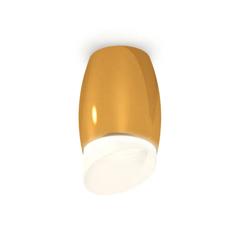 Накладной светильник Ambrella Light Techno XS1125022 (C1125, N7175) в Нижнем Новгороде