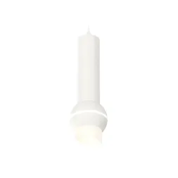 Подвесной светильник Ambrella Light Techno Spot XP1101012 (A2301, C6355, A2010, C1101, N7175)