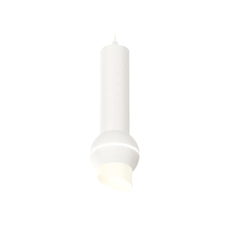 Подвесной светильник Ambrella Light Techno Spot XP1101012 (A2301, C6355, A2010, C1101, N7175) в Нижнем Новгороде