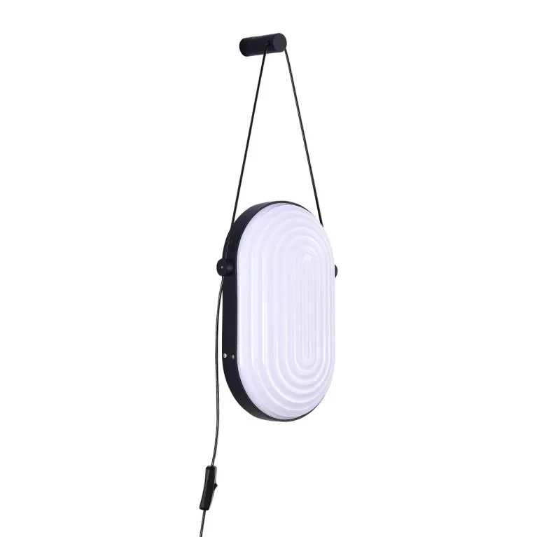 Бра ST Luce Aire SL1302.401.01 в Нижнем Новгороде