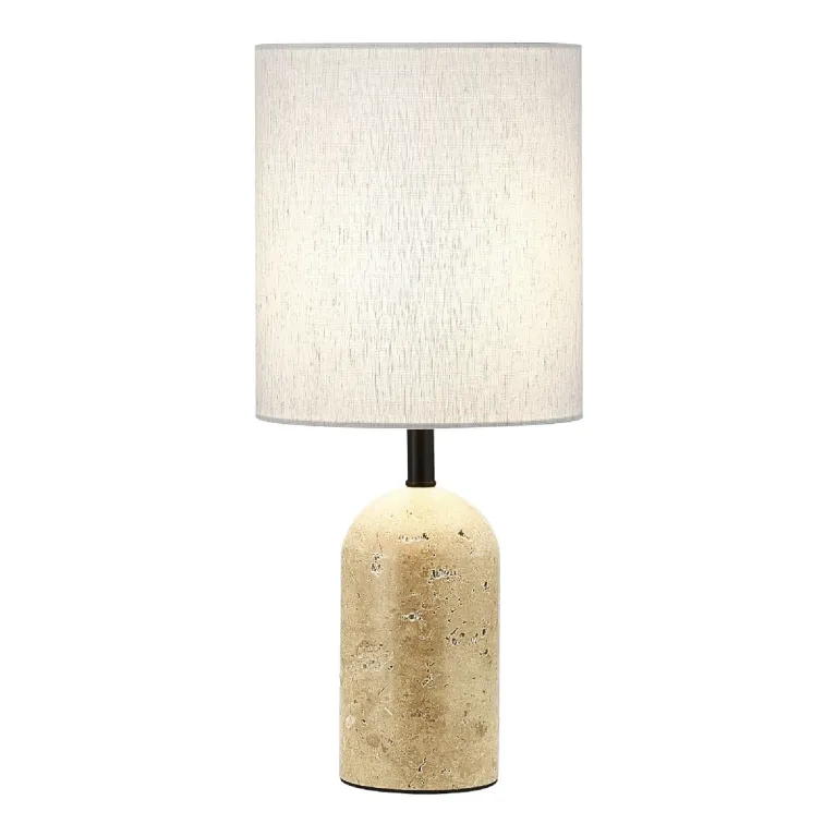 Настольная лампа ST Luce Earthy SL1194.414.01 в Нижнем Новгороде