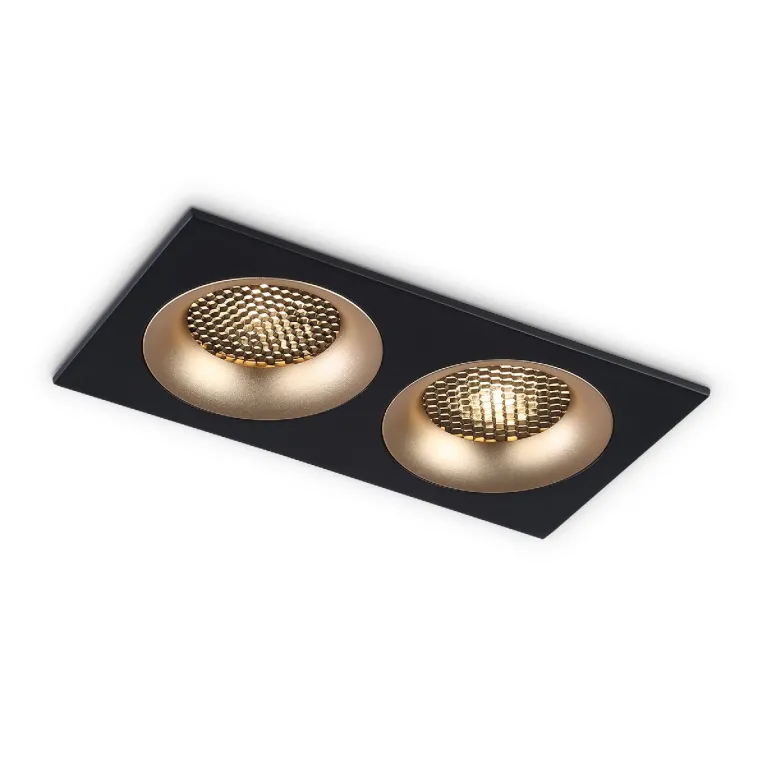 Встраиваемый светильник Ambrella Light Techno Spot Standard Tech TN102735 в Нижнем Новгороде