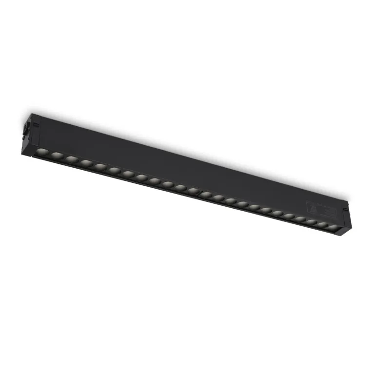 Трековый светодиодный светильник Ambrella Light Track System GL1740 в Нижнем Новгороде
