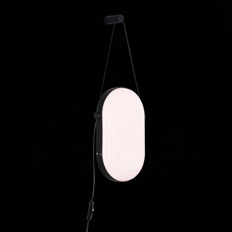 Бра ST Luce Aire SL1302.401.01 в Нижнем Новгороде