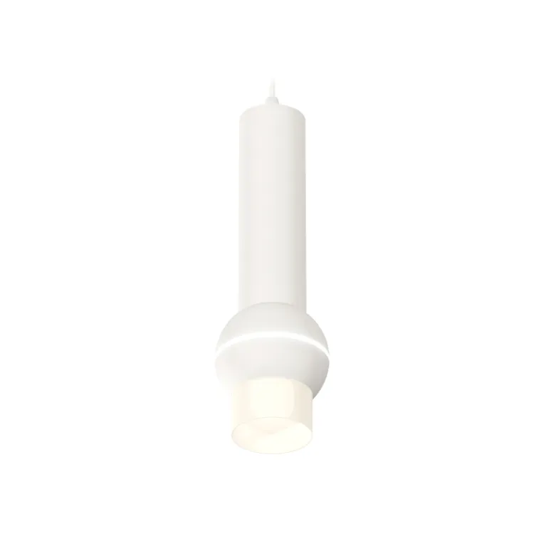 Подвесной светильник Ambrella Light Techno Spot XP1101013 (A2301, C6355, A2010, C1101, N7170) в Нижнем Новгороде