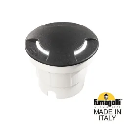 Тротуарный светильник Fumagalli 2F3.000.000.AXG1L