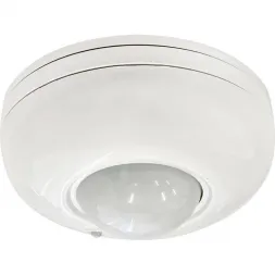 Датчик движения Feron SEN5/LX20B 22006
