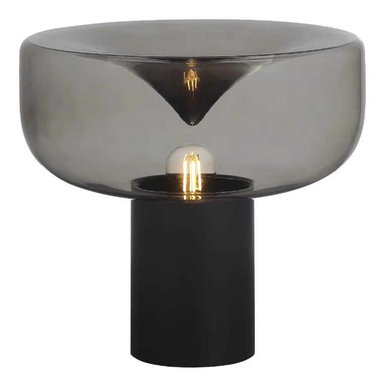 Настольная лампа ST Luce Ripple SL6014.404.01 в Нижнем Новгороде
