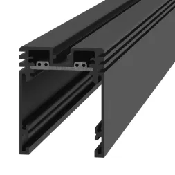 Шинопровод низковольтный DesignLed-601010-BL 003588
