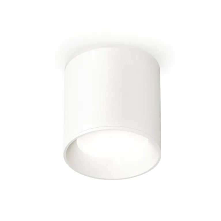 Накладной светильник Ambrella Light Techno XS6301001 (C6301, N6101) в Нижнем Новгороде