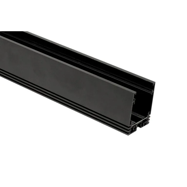 Шинопровод низковольтный DesignLed-601010-BL 003588 в Нижнем Новгороде