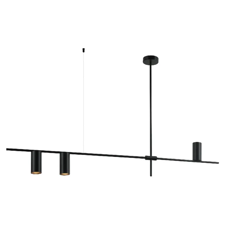 Люстра на штанге Kink Light Рия 07621-3,19 в Нижнем Новгороде