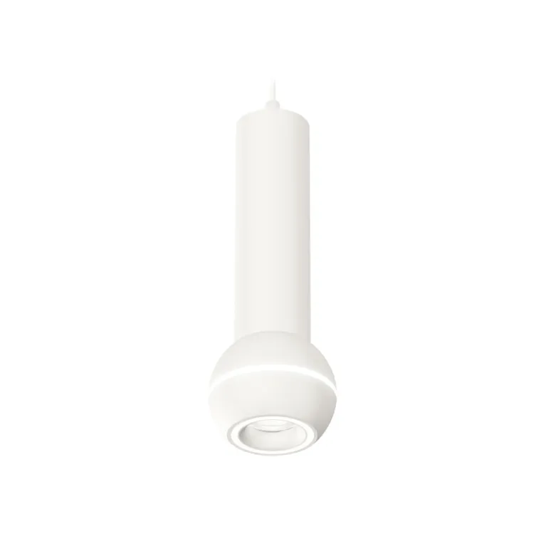 Подвесной светильник Ambrella Light Techno Spot XP1101014 (A2301, C6355, A2010, C1101, N7110) в Нижнем Новгороде