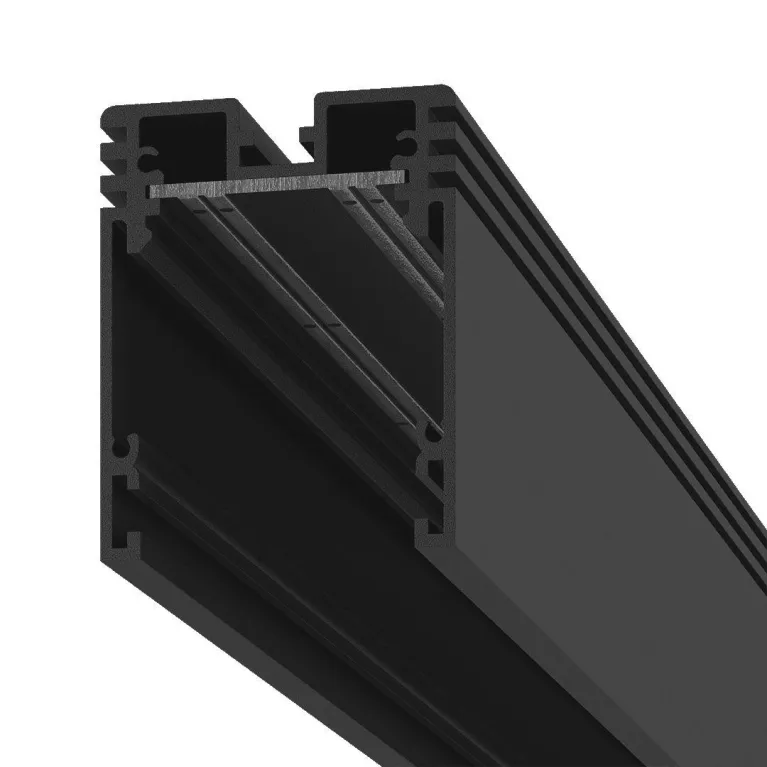 Шинопровод низковольтный DesignLed-601010-BL 003588 в Нижнем Новгороде