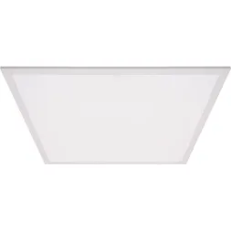 Встраиваемый светодиодный светильник Feron AL2154 41298