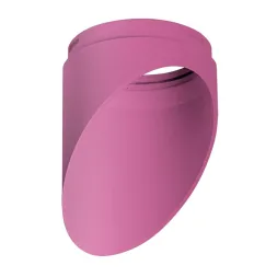 Насадка торцевая Lightstar RULLO 201432