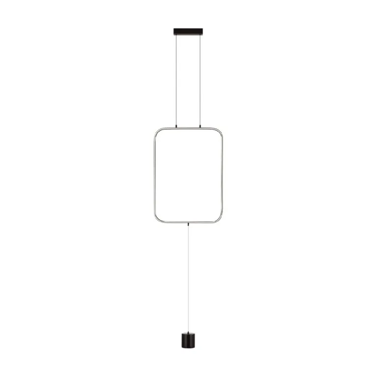 Торшер Odeon Light Teo 7022/27FLA в Нижнем Новгороде