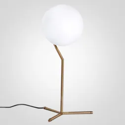 Настольная лампа Imperium Loft Michael Anastassiades 73678-22