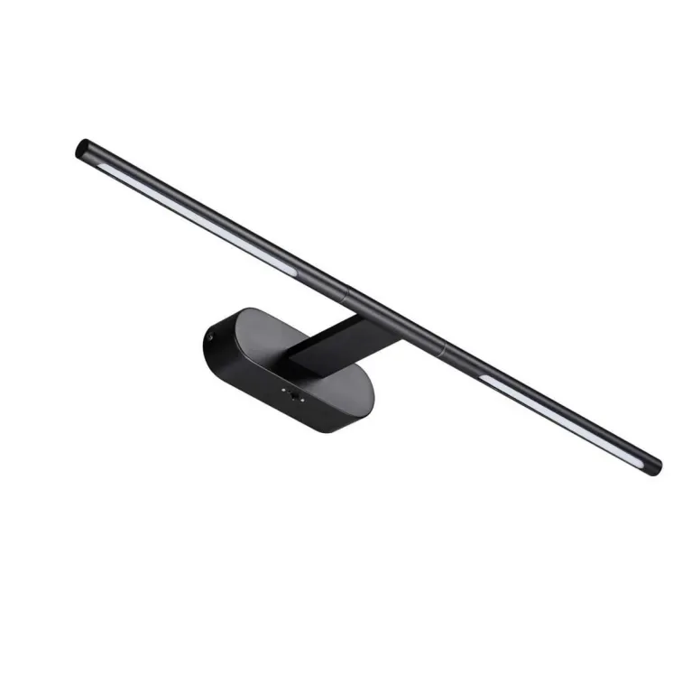 Подсветка для картин Odeon Light Hightech Aledo 6634/7WL в Нижнем Новгороде