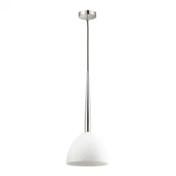 Подвесной светильник Odeon Light Paolo 4011/1