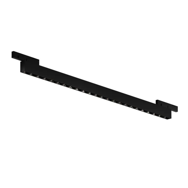 Трековый светильник Maytoni Technical Points Levity TR193-1-20W4K-M-B в Нижнем Новгороде