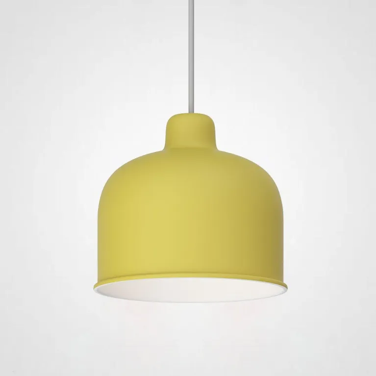 Подвесной светильник Imperium Loft Grain Pendant 178315-26 в Нижнем Новгороде