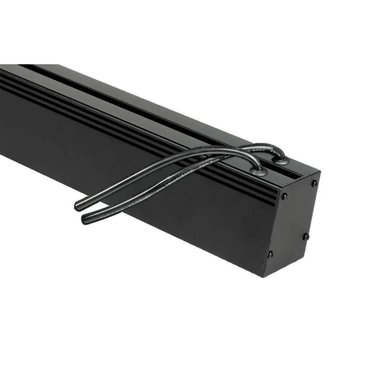 Шинопровод низковольтный DesignLed-601201-BL 003587 в Нижнем Новгороде