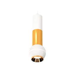 Подвесной светильник Ambrella Light Techno Spot XP1101030 (A2301, C6322, A2062, C6327, A2062, C1101,