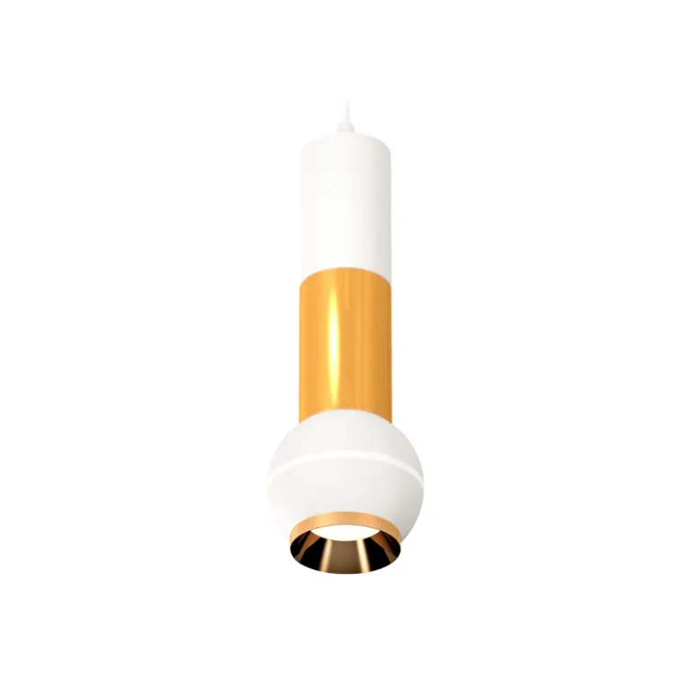 Подвесной светильник Ambrella Light Techno Spot XP1101030 (A2301, C6322, A2062, C6327, A2062, C1101, в Нижнем Новгороде