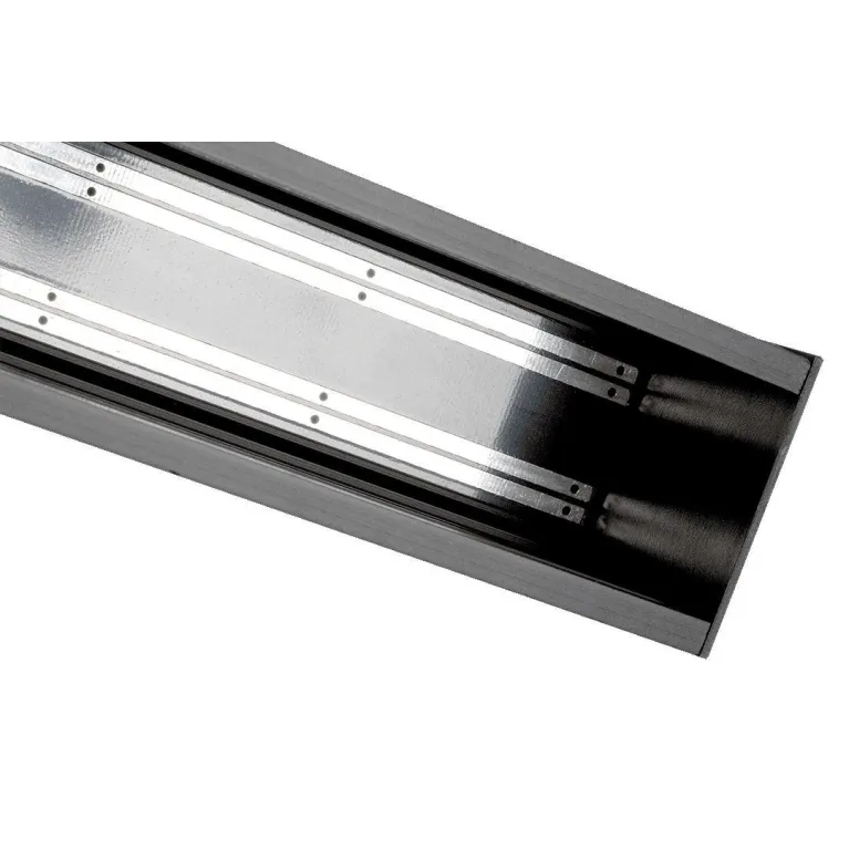 Шинопровод низковольтный DesignLed-601201-BL 003587 в Нижнем Новгороде