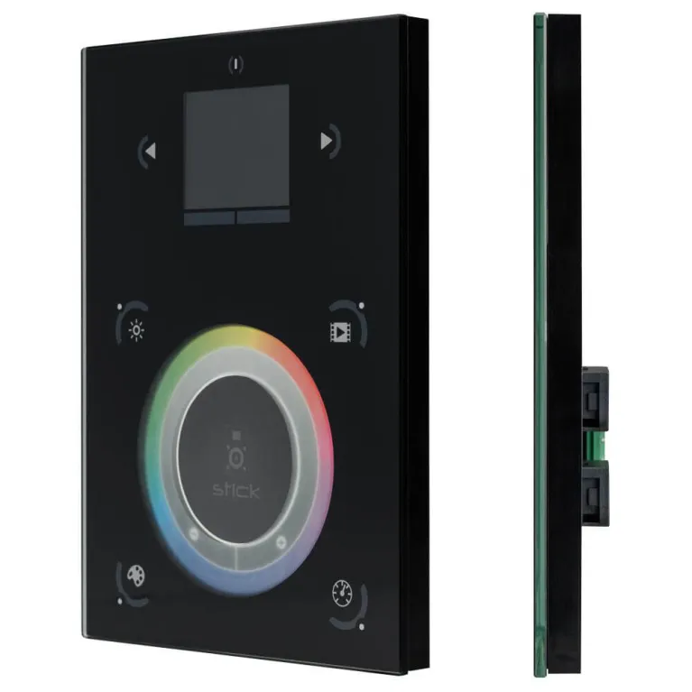 Контроллер Arlight 017075 в Нижнем Новгороде