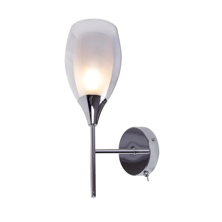 Бра Arte Lamp Barry A7951AP-1CC в Нижнем Новгороде