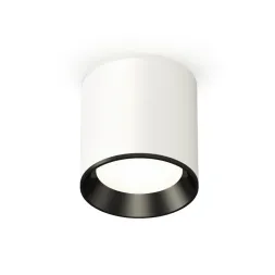 Накладной светильник Ambrella Light Techno XS6301003 (C6301, N6103)
