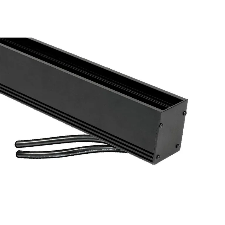 Шинопровод низковольтный DesignLed-601201-BL 003587 в Нижнем Новгороде