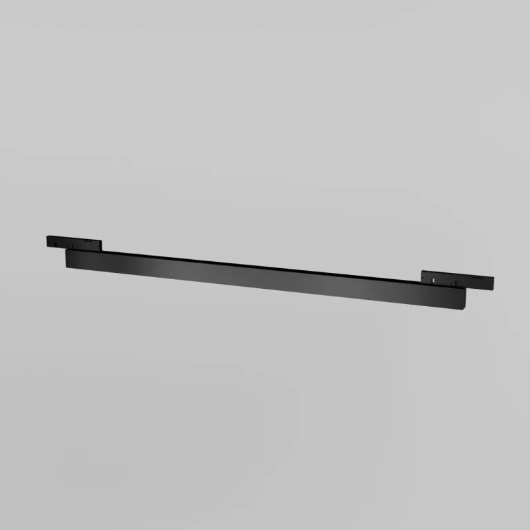 Трековый светильник Maytoni Technical Points Levity TR193-1-20W4K-M-B в Нижнем Новгороде