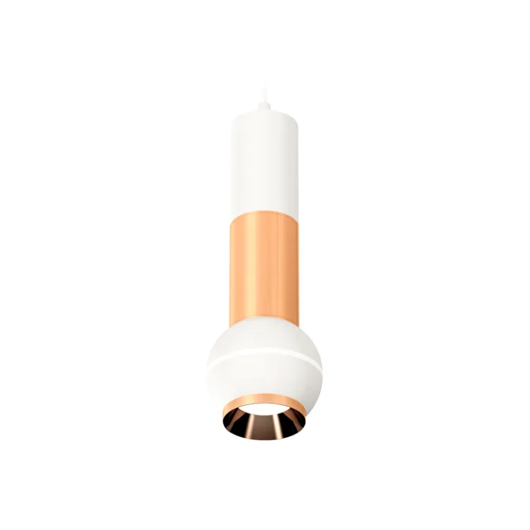 Подвесной светильник Ambrella Light Techno Spot XP1101040 (A2301, C6322, A2063, C6326, A2063, C1101, в Нижнем Новгороде