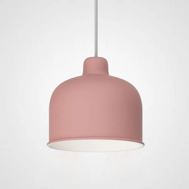 Подвесной светильник Imperium Loft Grain Pendant 178316-26 в Нижнем Новгороде