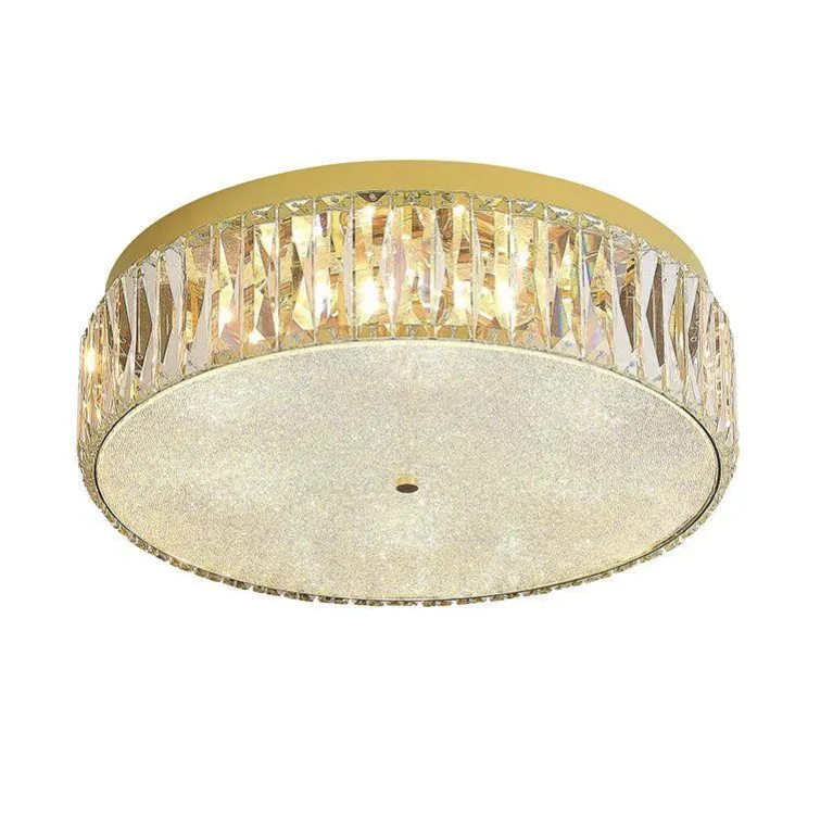 Потолочный светильник Newport 8246/PL gold new М0067978 в Нижнем Новгороде