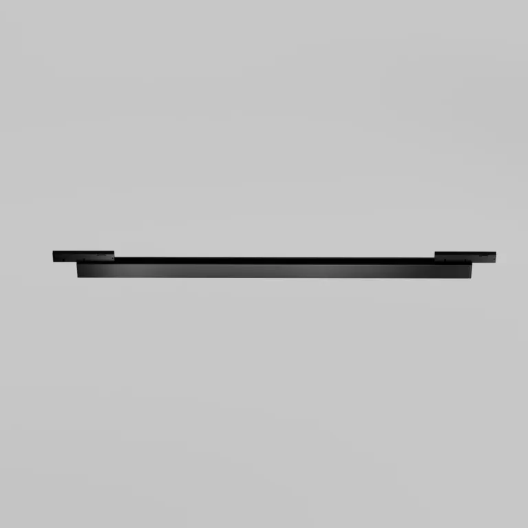 Трековый светильник Maytoni Technical Points Levity TR193-1-20W4K-M-B в Нижнем Новгороде