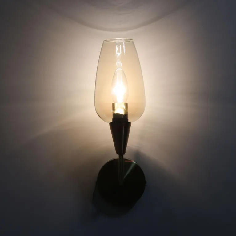 Бра MW-Light Элла 483025501 в Нижнем Новгороде