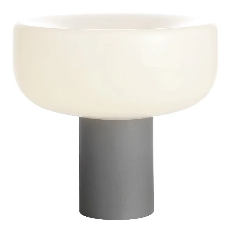 Настольная лампа ST Luce Ripple SL6014.504.01 в Нижнем Новгороде