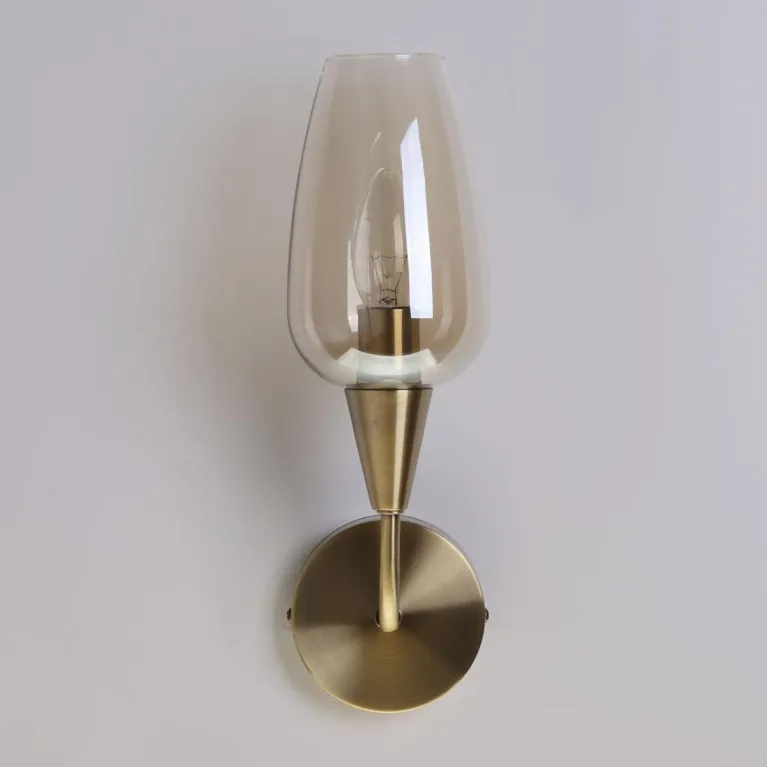 Бра MW-Light Элла 483025501 в Нижнем Новгороде