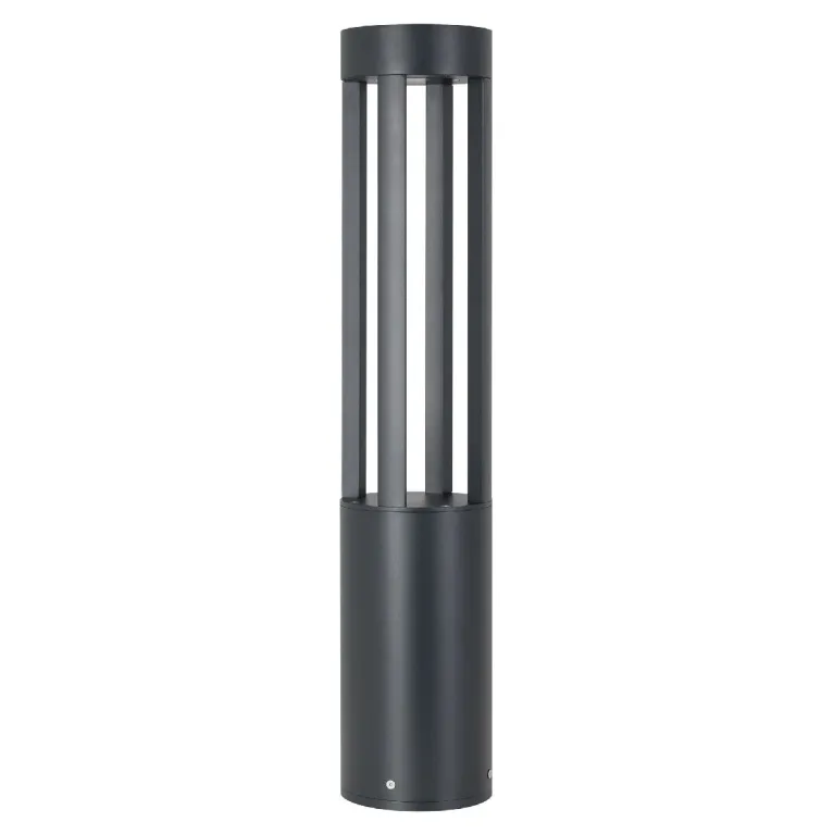 Ландшафтный светильник Arlight LGD-CASTELLO-BOLL-H1200-20W Warm3500-MIX 047686 в Нижнем Новгороде