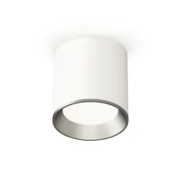 Накладной светильник Ambrella Light Techno XS6301004 (C6301, N6104)