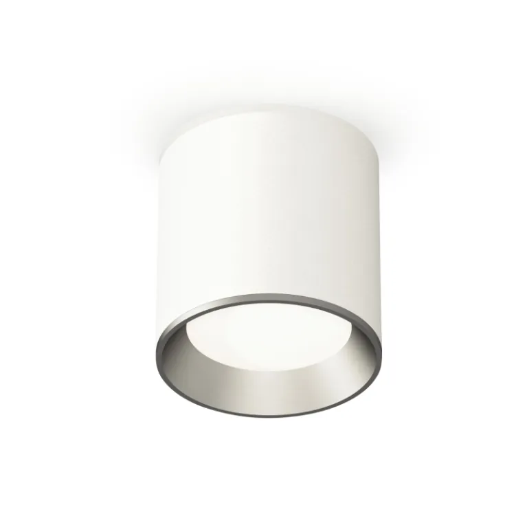 Накладной светильник Ambrella Light Techno XS6301004 (C6301, N6104) в Нижнем Новгороде