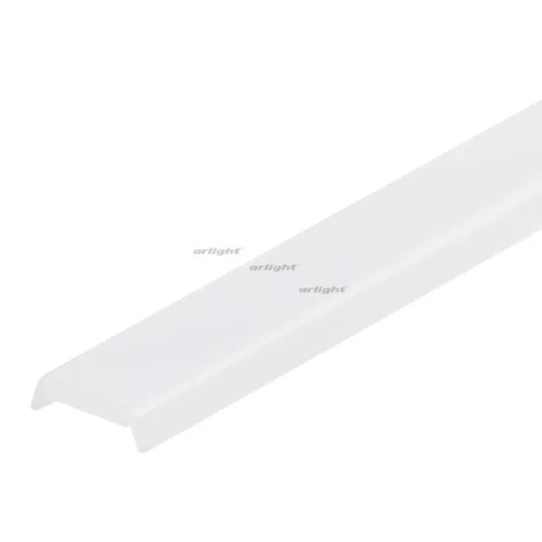 Экран Arlight pds-s 030959 в Нижнем Новгороде